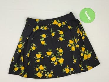 Women's Clothing: Terranova, Women`s skirt, size XS (EU 34) — 2