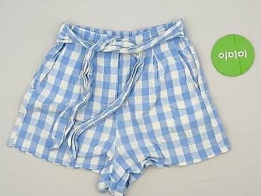 nike tech sun shorts: FB Sister, Szorty damskie, rozmiar S — 2