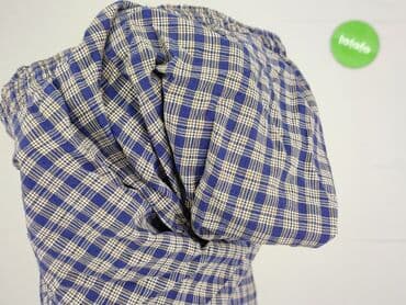 piżamy lidl męskie: Szorty dla mężczyzn, rozmiar S — 4