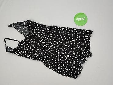 mohito body: Sinsay, Kombinezon damski, rozmiar 2XS — 3