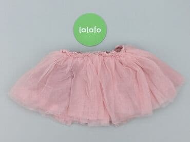 Skirts: Skirt, 6-9 months, condition - Very good — 2