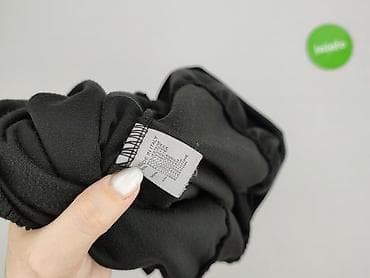 eidos sukienki: Italian Design, Sukienka damska, rozmiar One size — 4