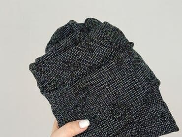 sukienka damska xl: Bluzka damska, rozmiar XL — 5