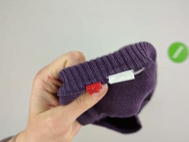 sweter do getrow: Sweter damski, rozmiar S — 4