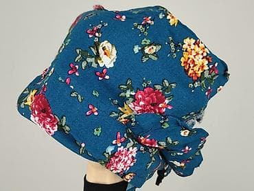 bluza od mohito: Mohito, Bluzka damska, rozmiar 2XS — 6