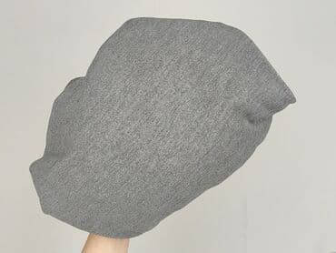 buty na koturnie z futerkiem: Wearhouse, Golf damski, rozmiar XS — 6