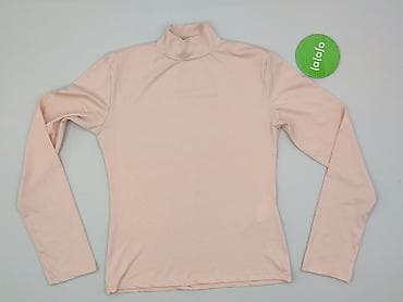 sweter puma: Golf damski, rozmiar L — 2