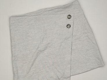 spodnice orsay: Mohito, Spódnica damska, rozmiar XL — 1