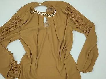 Bluzka damska, rozmiar S