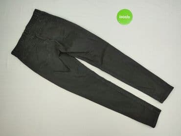 Kobiety: Jeansy damskie, rozmiar XS — 3