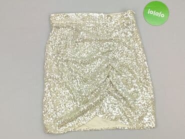 spodnie push up reserved: Reserved, Спідниця жіноча, S на lalafo.pl — 3 spodnie push up reserved: Reserved, Спідниця жіноча, S — 3