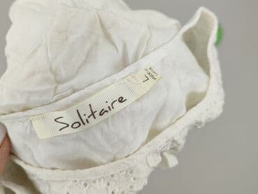 koronkowe body długi rękaw: Bluzka damska, rozmiar L — 5