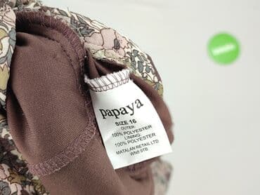 papaya spódnica: Papaya, Spódnica damska, rozmiar 2XL — 5