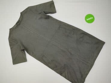 greenpoint topy: Greenpoint, Sukienka damska, M — 2