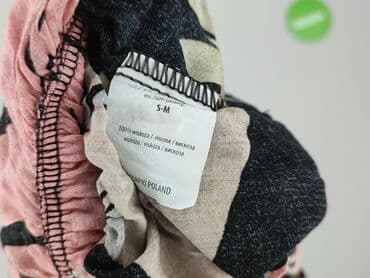 buty sandały allegro: Kombinezon damski, M — 5