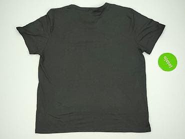 Футболка для чоловіків, розмір XL — 3