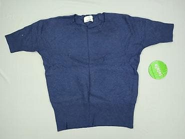 swetrem: Allude, Sweter damski, rozmiar M — 2