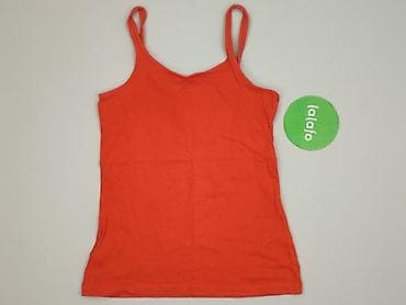 performax t shirty: Esmara, Top damski, rozmiar XS — 3