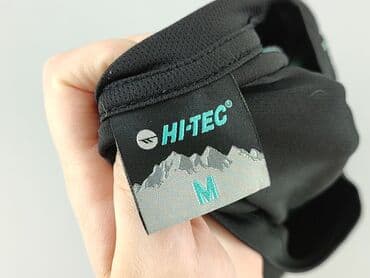 koszulki termoaktywne nike: Hi-Tec, T-shirt damski, rozmiar M — 5