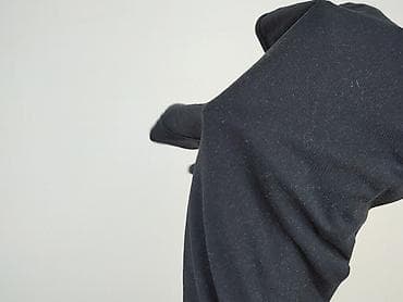 lucky label: T-shirt damski, rozmiar S — 4