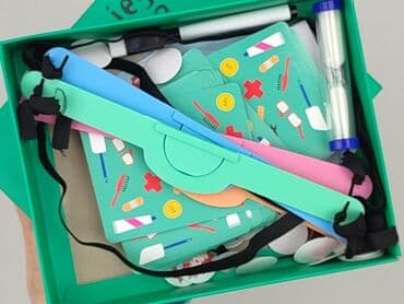 is markitop legit: Gra dla Dzieci, stan - Idealny — 6