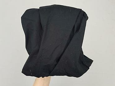 czerwona bluza pull bear: Medicine, Koszulа dla mężczyzn, rozmiar L — 6