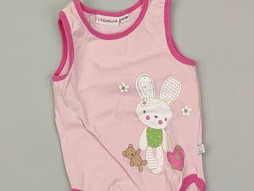 darmowy wykrój na body niemowlęce: Боді, 3-6 міс., 
стан - Хороший на lalafo.pl — 1 darmowy wykrój na body niemowlęce: Боді, 3-6 міс., 
стан - Хороший — 1