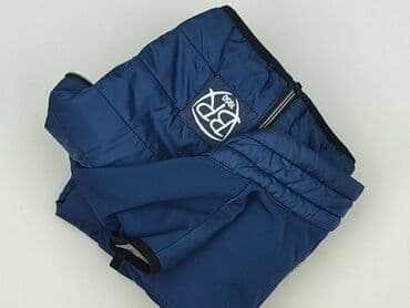 ubrania w góry: Męska kamizelka Printer Active Wear by James Harvest Sportswear - — 8