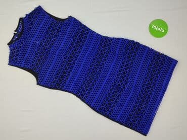 olx sukienki wizytowe używane: River Island, Sukienka damska, XS — 2