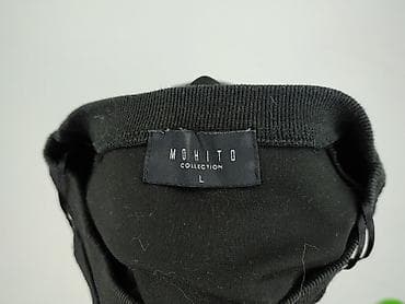 ethika polska: Mohito, Bluza damska
, rozmiar L — 4