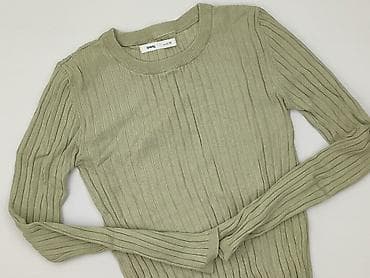 Sinsay, Sweter damski, rozmiar M