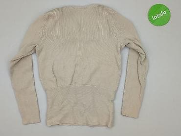 bluzki twinset: Top Secret, Sweter damski, rozmiar S — 5