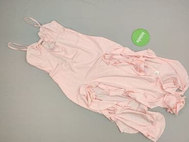 evita sukienki: Sukienka damska, S — 2