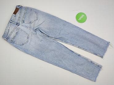 amicci jeans: Denim Co, Jeansy damskie, rozmiar XS — 3