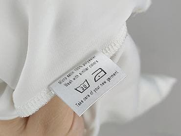 carry bluzy: Elle, Bluzka damska, rozmiar S — 6