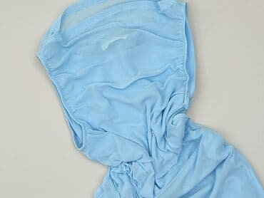 Reserved, Sukienka damska, S