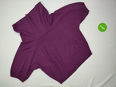 only limitless: Inspire, Sweter damski, rozmiar One size — 2