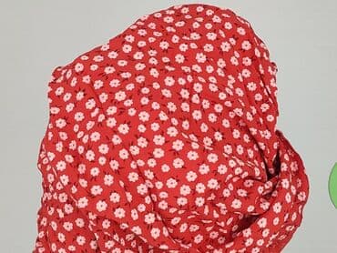 piękne czerwone sukienki na wesele: Sukienka damska — 5