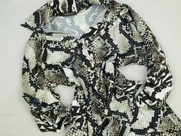 Women`s dress, size S (EU 36)