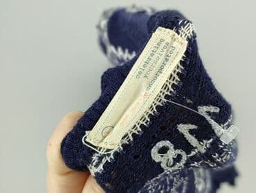 kurtka bocca: BCBGMAXAZRIA, Kardigan damski, rozmiar M — 4