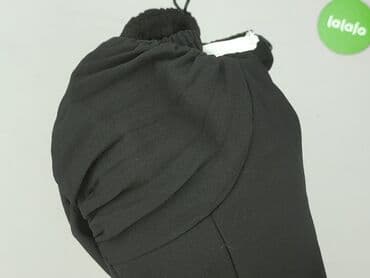 new yorker top z kwadratowym dekoltem: MNG, Top damski, 2XS — 6