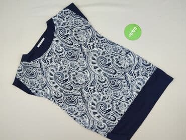 intimissimi piżamy: QUIOSQUE, Bluzka damska, rozmiar L — 2