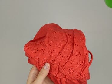 czerwona sukienka cropp: Atmosphere, Sukienka damska, rozmiar M — 6