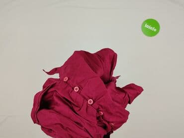 koszula nocna do karmienia lidl: Carry, Koszula damska, L — 6