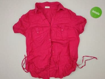 piżama hello kitty temu: Koszula damska, rozmiar 4XL — 2