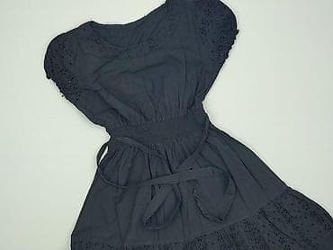 Women's Clothing: Women`s dress, size S at lalafo.pl — 1 Women's Clothing: Women`s dress, size S — 1