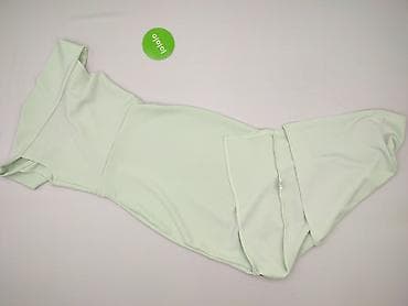 sukienki cekin: Sukienka damska, rozmiar XS — 3