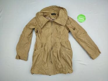 дублянка жіноча польща: Dorothy Perkins, Kurtka przejściowa damska, rozmiar M — 2