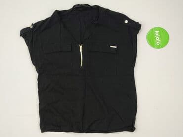 mohito bluzki koszulę: Mohito, Bluzka damska, rozmiar S — 2