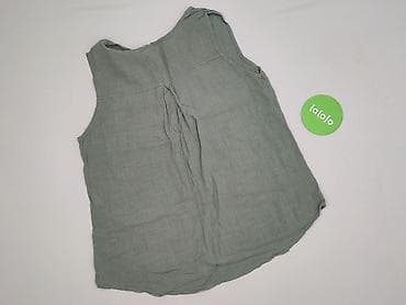 lenlino: Bluzka damska, rozmiar XL — 3